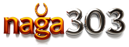 naga303 login