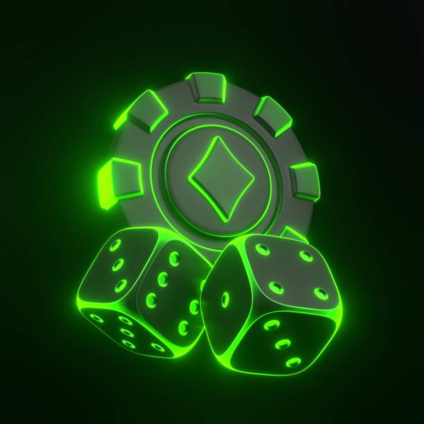 naga303 login featured game showcase naga303 login featured game showcase