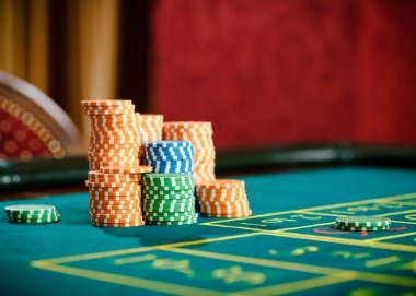 naga303 login mobile platform interface showing sportsbook and casino sections