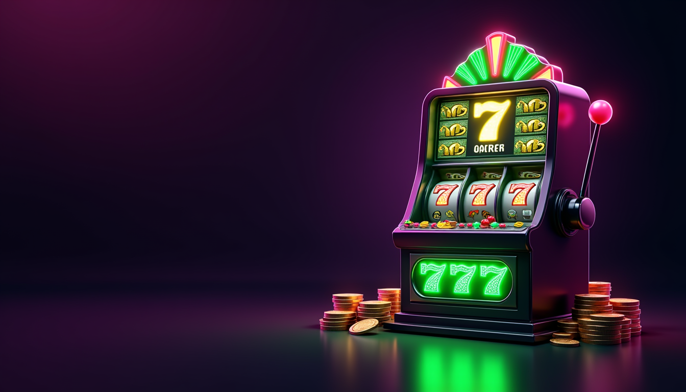 naga303 login featured game showcase naga303 login featured game showcase