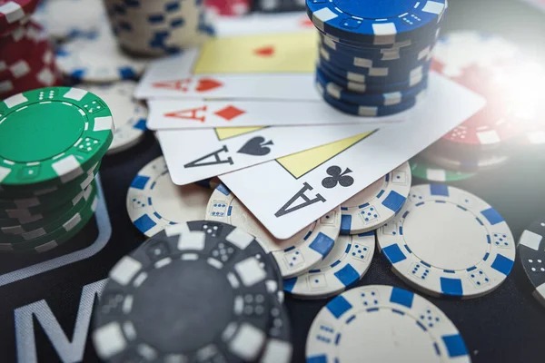 naga303 login platform dashboard with sports and casino categories