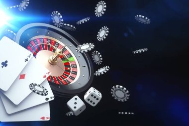 Push Gaming bonus round feature on naga303 login showing multiplier and free spin triggers