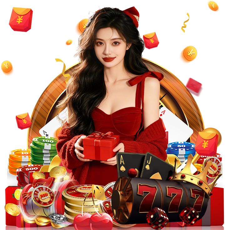 naga303 login featured game showcase naga303 login featured game showcase