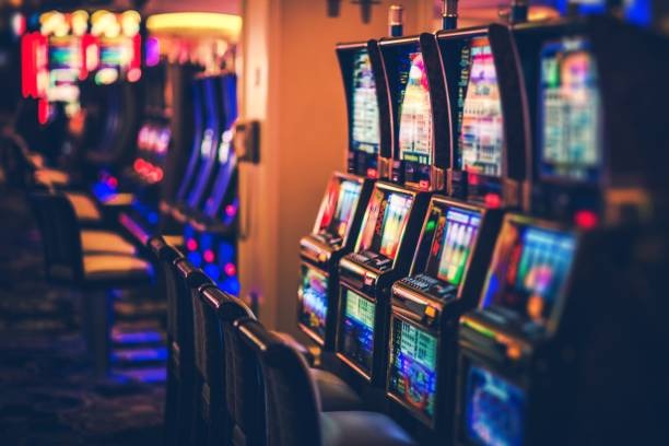 naga303 login bet slip showing SEA Games football selections and potential payout
